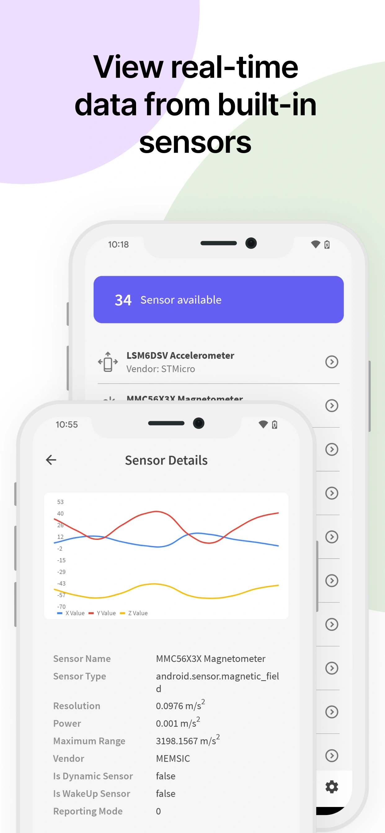 App Screenshot 7